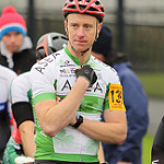 Team Madigan
