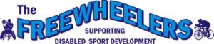 Freewheelers