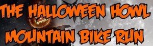 Halloween Howl