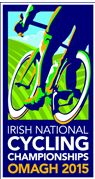 National Time Trial