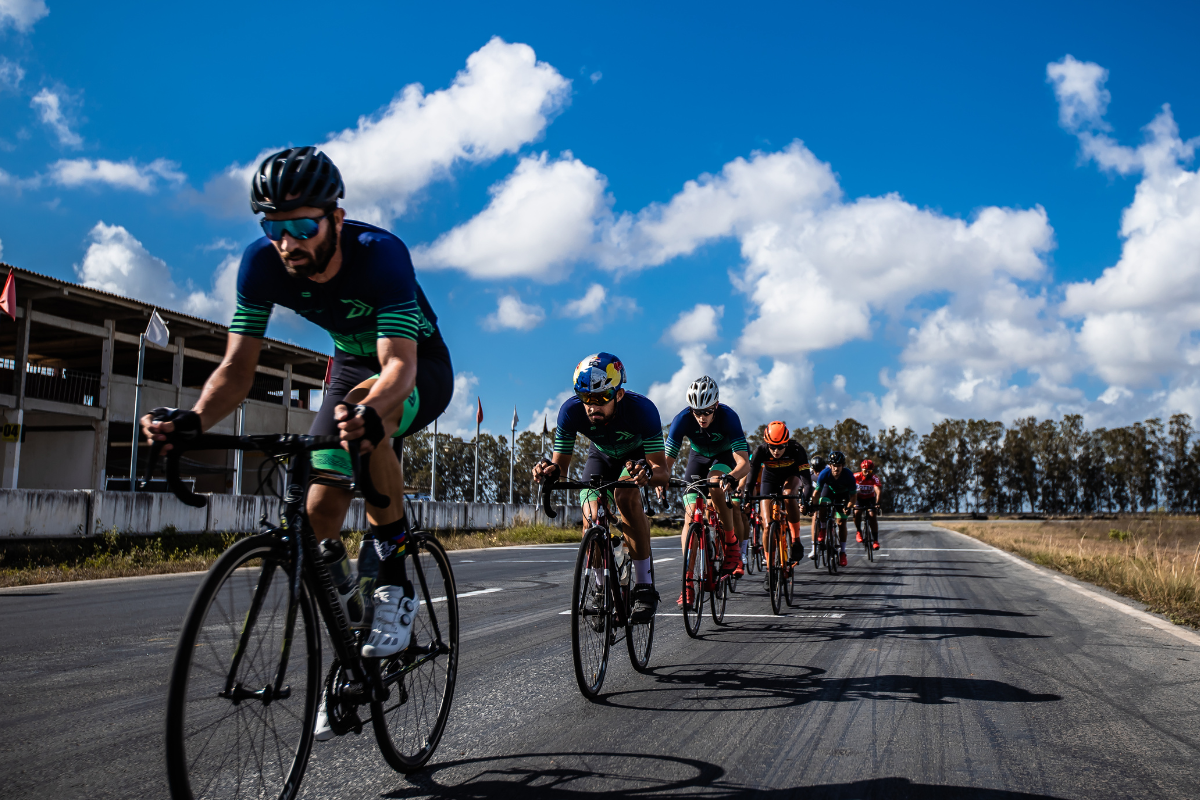 Results of St Patrick’s Day Races in Donegal and Ballymacash