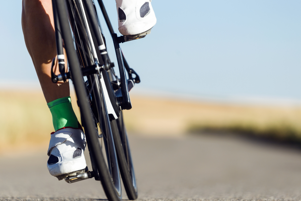 Breck Epic Stage 3 – 66km 2200m ascent