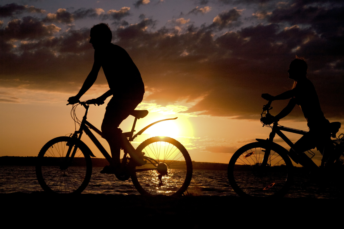 Inaugural Killinchy CX Venue a Resounding Success