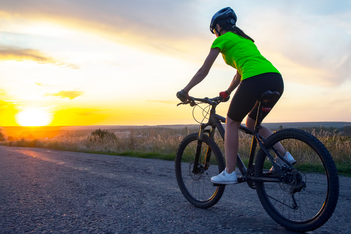 Ethan Downey Snatches Dramatic Win at Dunloy