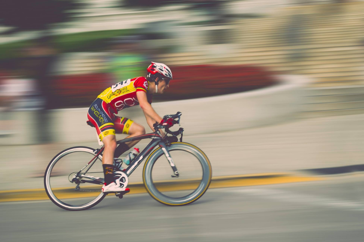 Fun Crit Series For Youth Tomorrow Night