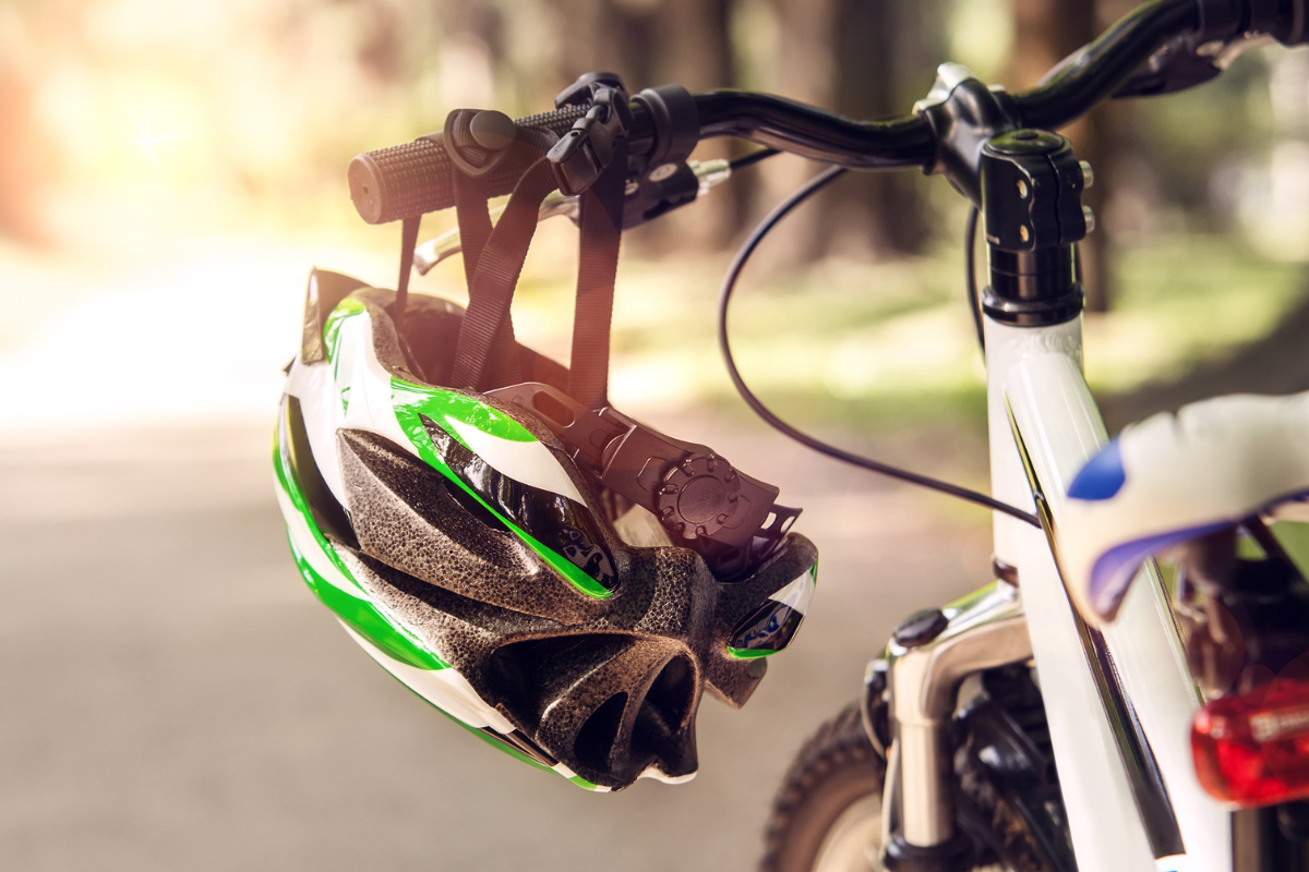 More Medal Success For Irish Paracyclists
